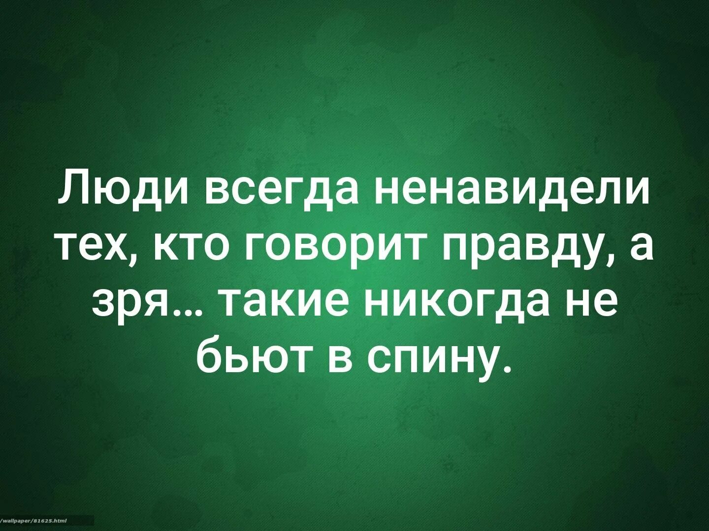 Каких людей ненавидят люди. Люди всегда ненавидят тех кто говорит. всегда ненавидит тех кто говорит правду. люди всегда ненавидят тех. люди всегда ненавидят тех кто говорит правду а зря такие.