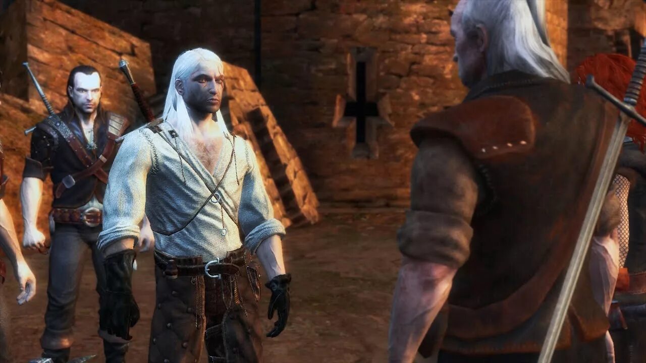 Полиморфия ведьмак. Ведьмак как начать играть. Ведьмак 1 системные требования. Ведьмак игра первая часть. Ведьмак как начать играть.