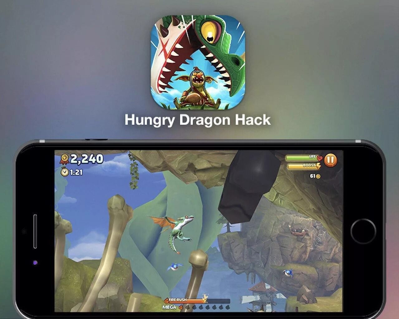 Читы на hungry dragon. Читы на hungry dragon. Драконы из игры hungry dragon. Читы на hungry dragon. Мир драконов мобильная игра.