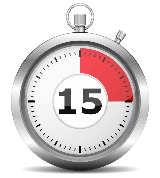 Таймер 15 минут. 15 минут иконка. Wait 15 minutes. Иконка 15 секунд вперед. Часы 15 минут.