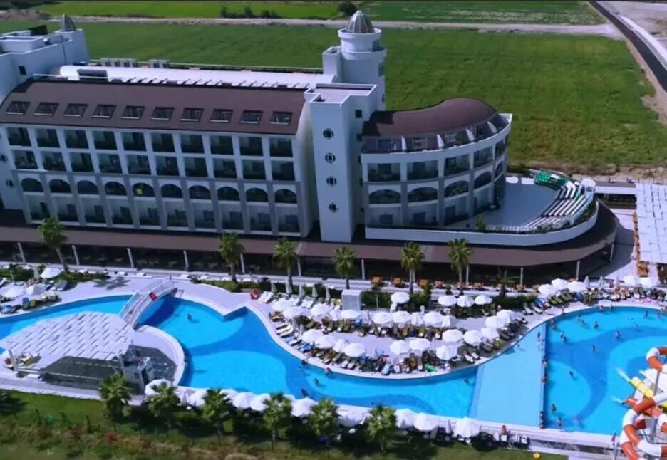 Лайк энд Ривер Сиде Турция. Lake River Side Hotel Spa 5 Турция. Лайк Ривер отель и спа 5 Сиде Турция. Lake & River Side Hotel & Spa 5* Сиде, 750 м до моря. Like river hotel