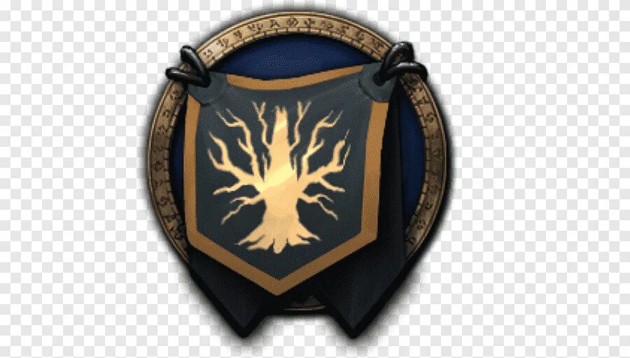 World of warcraft гильдии. Wow гильдейские гербы. world of warcraft значок. wow гильдии. логотип гильдии в вов.