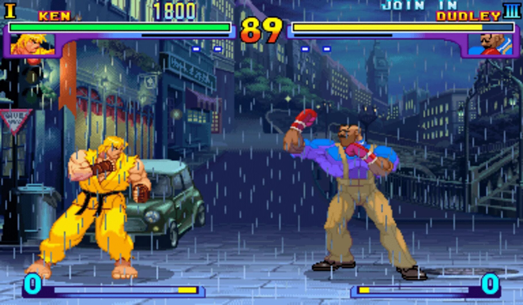 Street fighter 3 rom. Street fighter 3 gameplay. Street fighter 3 3rd strike ps2. Ps3 street fighter iii 3rd strike. Street fighter iii 3rd strike dreamcast.
