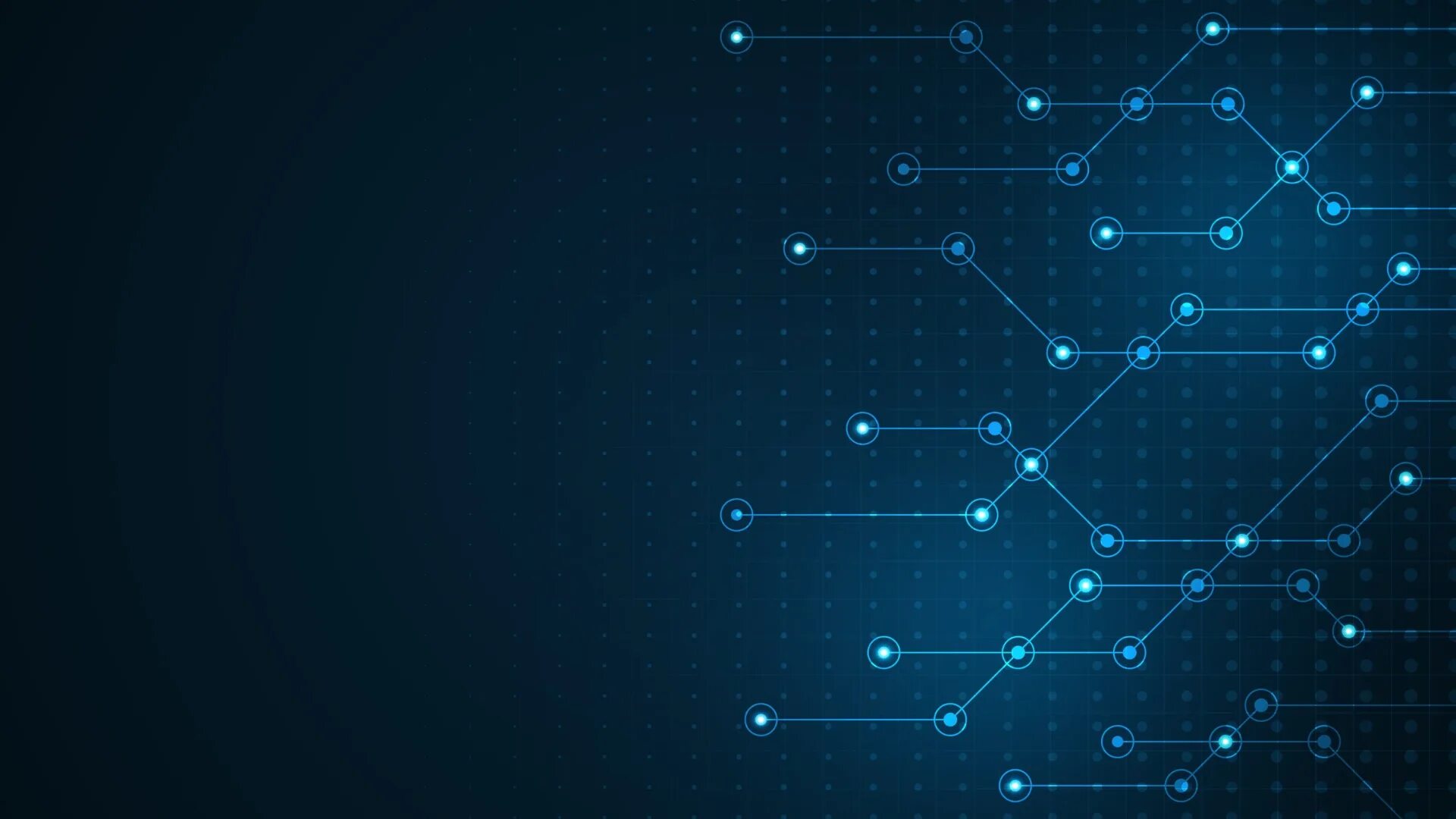 Integration patterns