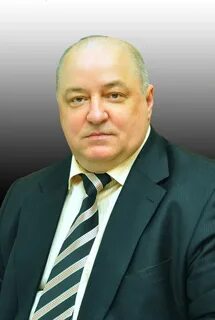 Хирург узловая