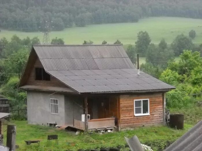 октябрьский садовод барнаул. частный дом снять. село поспелиха поспелихинский район. дома на длительный срок алтайский. элекмонар горный алтай ул подгорная.