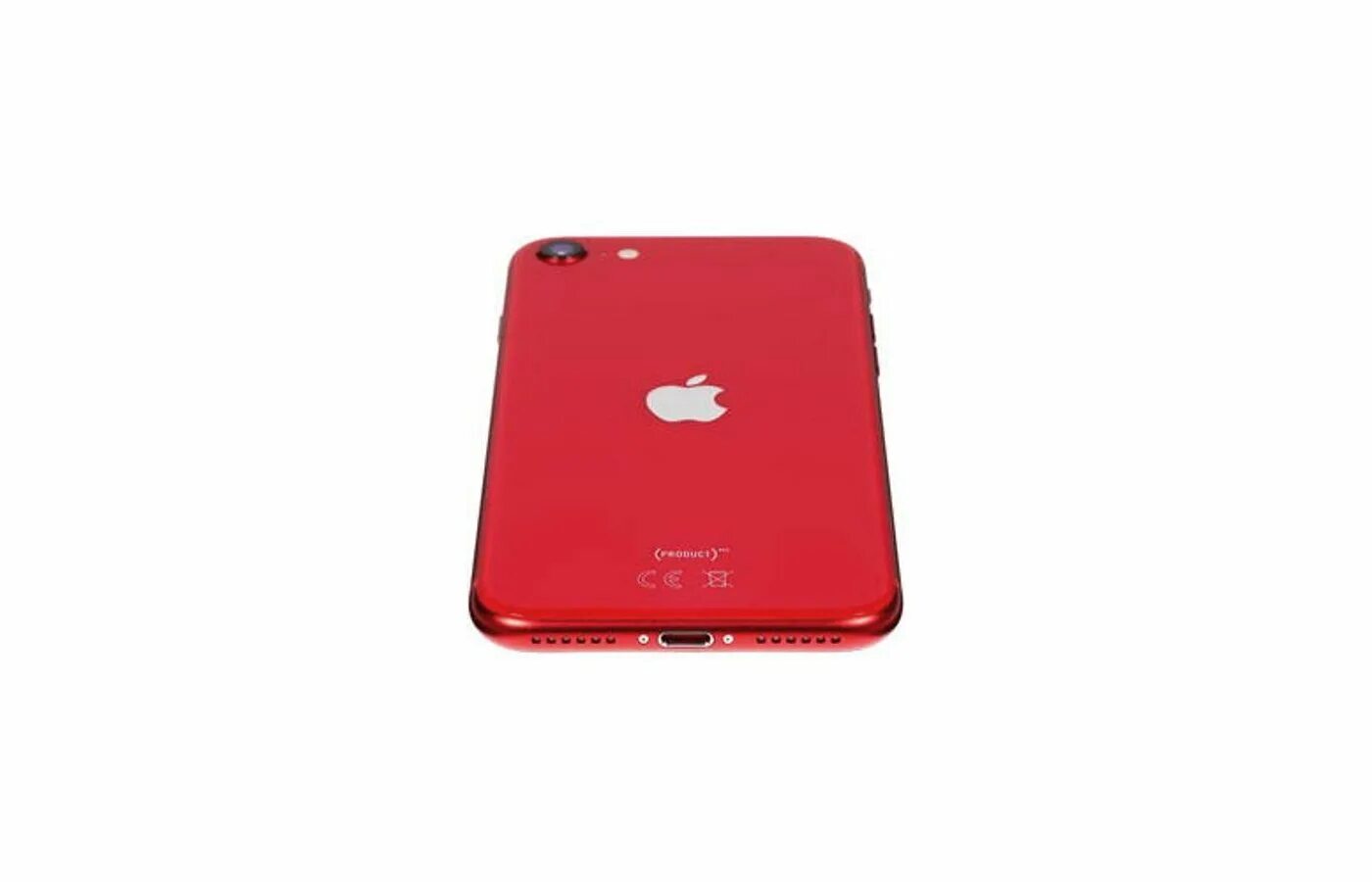 Apple iphone se 128 гб. Apple iphone se 2020 128gb Red. Apple iphone 13, 128 ГБ, (product)Red. Apple iphone se 2020 64gb Red. Iphone se 2022 128gb Red.