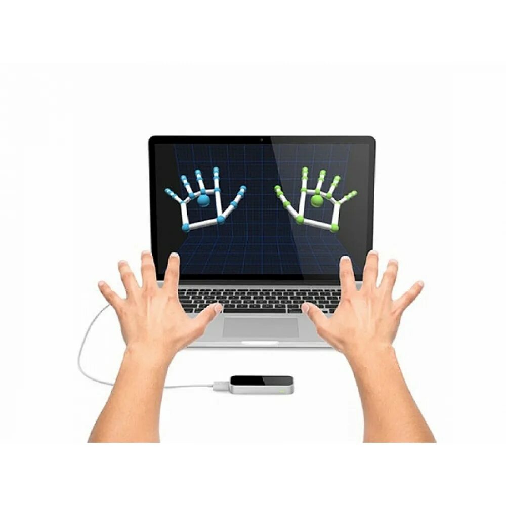 Управление жестами tecno. Контроллер leap motion. leap motion автомобили. девайсы для управления жестами на пк. контроллер который управляет работой монитора.