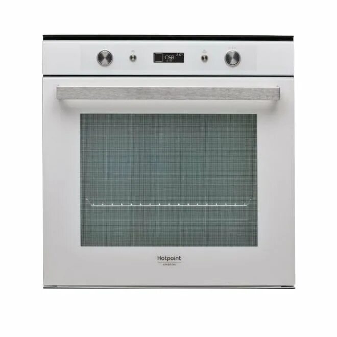 Газовые духовые шкафы ariston. Hotpoint-Ariston fi7 861 sh WH. Электрический духовой шкаф Hotpoint-Ariston fi7 861 sh DS. Микроволновая печь встраиваемая Hotpoint-Ariston MD 764 DS. Духовой шкаф Хотпоинт Аристон бежевый.