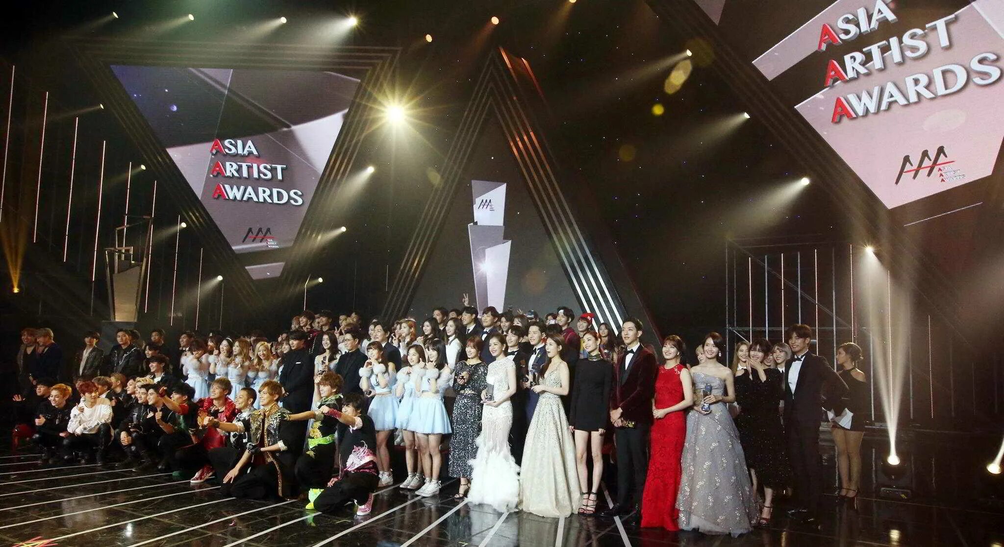 Aaa asia. Премия golden disk awards 2023. Asia artist awards. Asia artist awards. Asia artist awards.