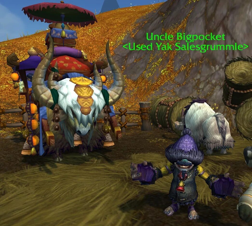 императорский цийлинь. Wow большой маунт. маунты дренора. экспедиционный як вов. гранд варкрафт.