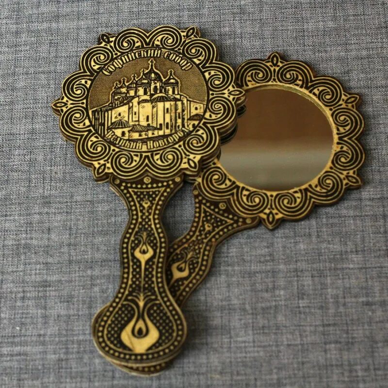 ростовская финифть ростов великий. сувенирная лавка нижний новгород. новгородские сувениры. земля новгородская сувениры. новгородские сувениры великий новгород.