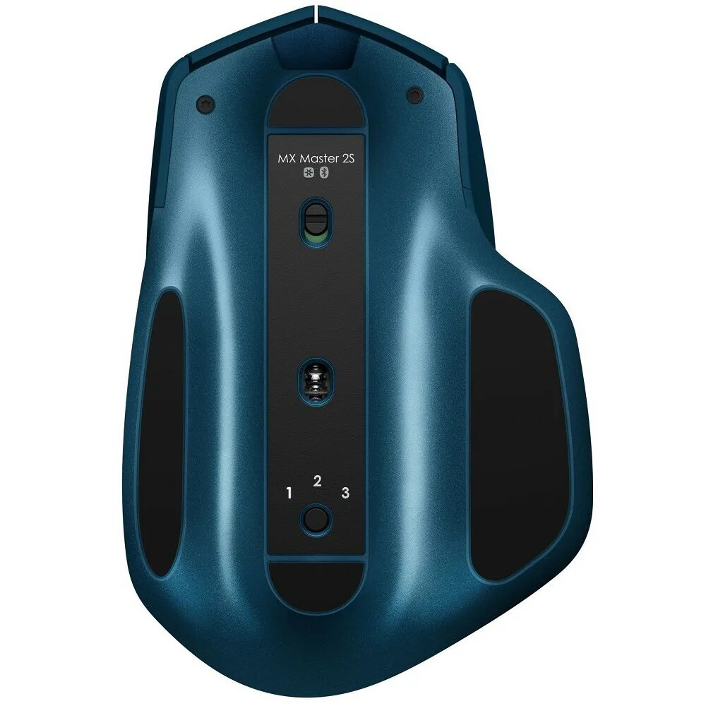 Logitech master 4. Logitech mx master 2s. logitech mx master 2. мышь logitech mx master 2s. logitech mx 2s.