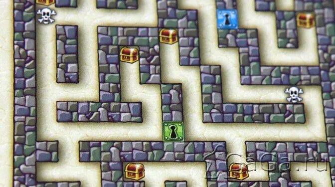 Сыграем в игру лабиринт 2. Старая игра лабиринт. игра хождение по лабиринтам. старые игры на пк лабиринт. догонялки в лабиринте игра.