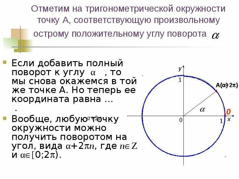 Точки соответствующие углу. Точки на тригонометрической окружности. отметьте точки на тригонометрической окружности. точки на окружности тригонометрия. задания по тригонометрическому кругу.