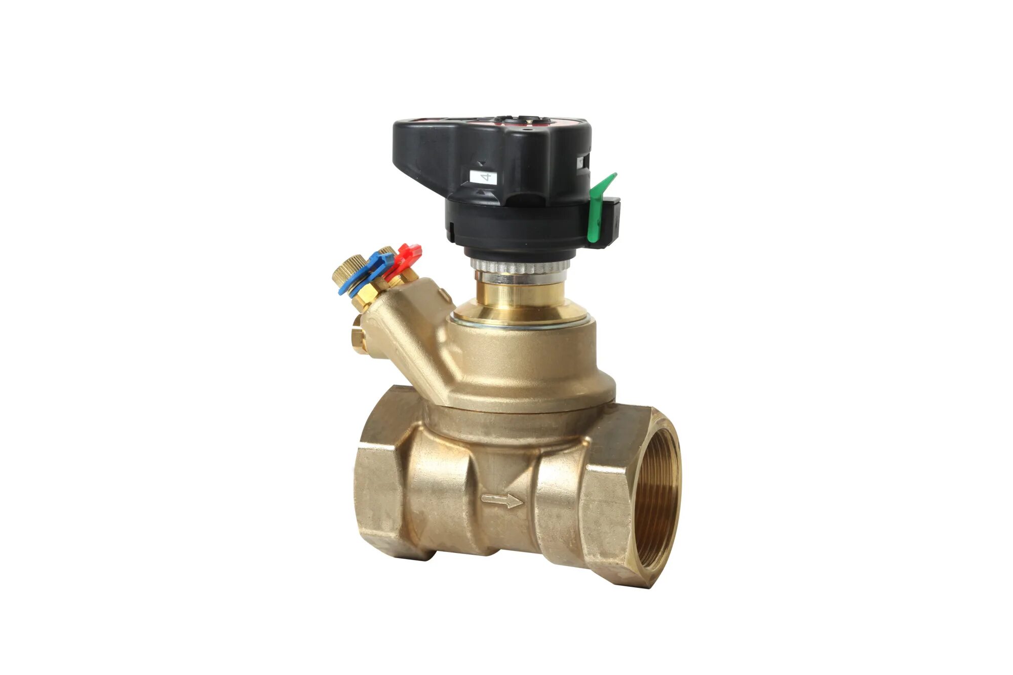 Msv bd danfoss. Балансировочный клапан данфосс msv. danfoss mvt клапан балансировочный. ручной балансировочный клапан mvt danfoss 003z4086. клапан балансировочный ручной leno msv-bd ду32.