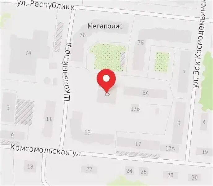 Комсомольская 13 салехард. Комсомольская 20 салехард. Комсомольская 3 салехард. Центральная библиотека салехард. Салехард комсомольская улица.