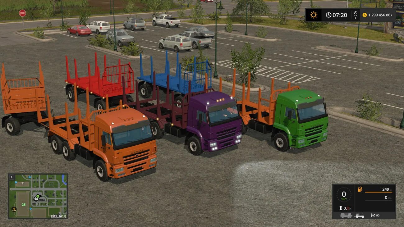 Камаз 2017 лесовоз. Камаз 4310 мудраннер. Камаз 65221 лесовоз. Камаз лесовоз для фс 19. Камаз 4310 мудраннер.