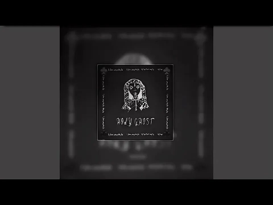 Holy ghost remix. Holy ghost remix. Holy ghost legion. Holy ghost legion remix. Holy ghost legion remix обложка.