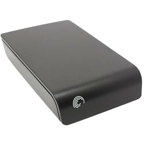 Внешний жесткий диск 1 тб expansion. Внешний жесткий диск 1 тб seagate. seagate expansion 1tb. seagate usb expansion 1tb. seagate 1.5 tb 3.5 внешний.