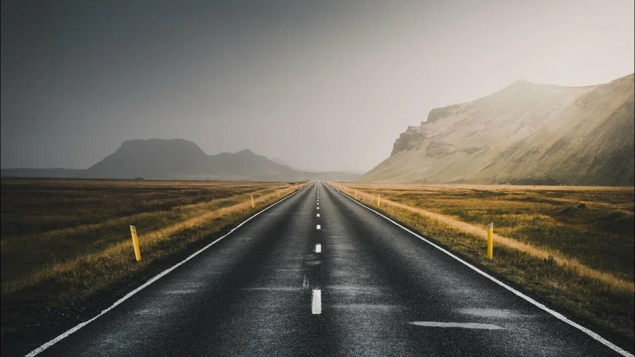 All she road. Фон дорога. All she road. Фотосессия на трассе девушка. Фотосессия на дороге.