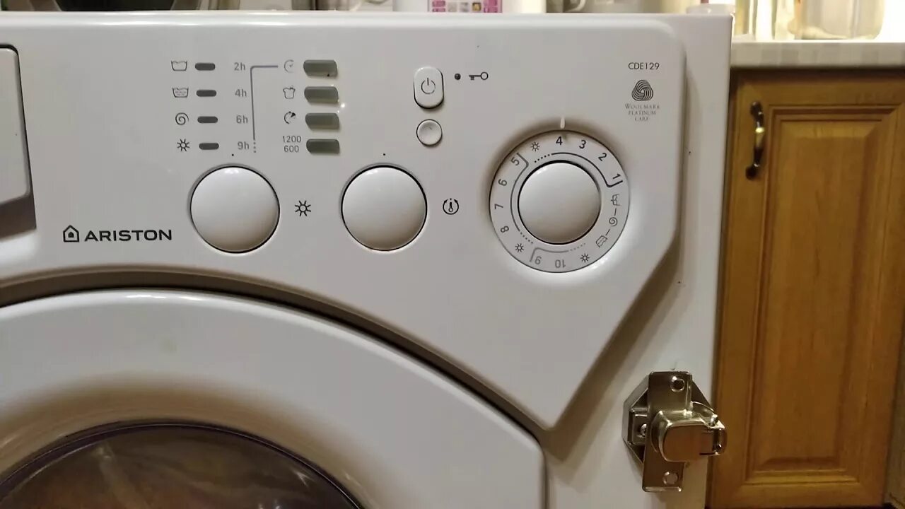 Hotpoint ariston 129. Стиральная машина Аристон cde129 all. Hotpoint-Ariston CDE 129. Ariston CDE 129 программы. Cde129.