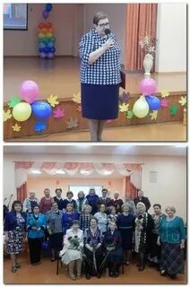 11 школа тамбов