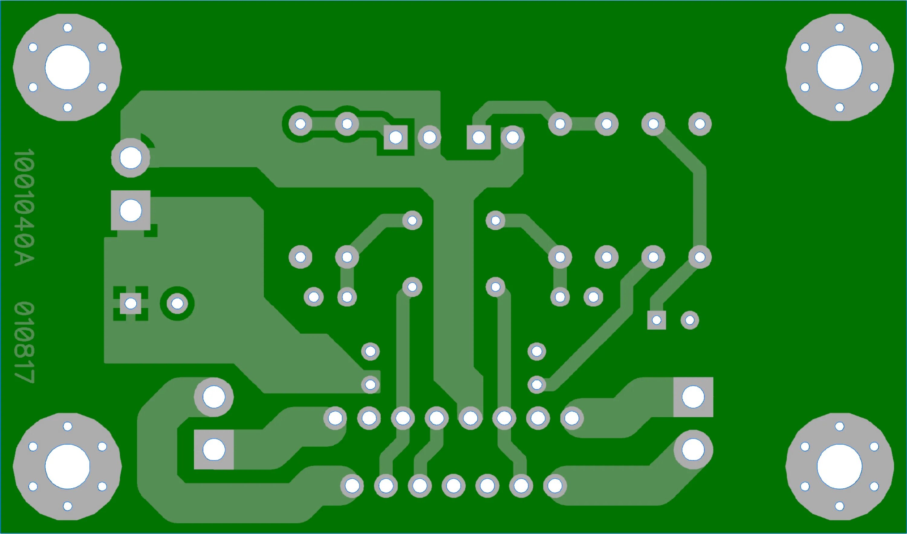 проектор thundeal tda6w. чистка проектора. чистка проектора лед. проектор thundeal tda6w. проектор thundeal tda6w.