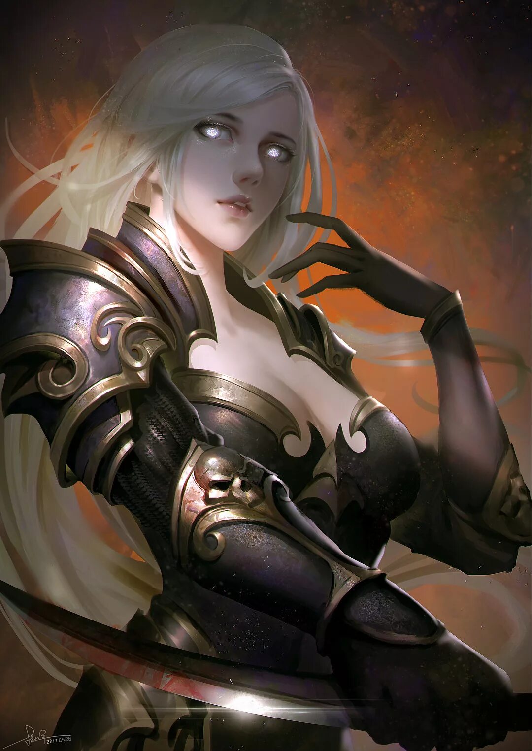 Белый рыцарь девушка. Белый рыцарь девушка. Белый рыцарь девушка. Аниме девушка рыцарь. Аасимар паладин.