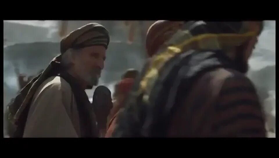 Umar 1. Ибн аль хаттаб. Umar 1. Umar 1. Umar 1.