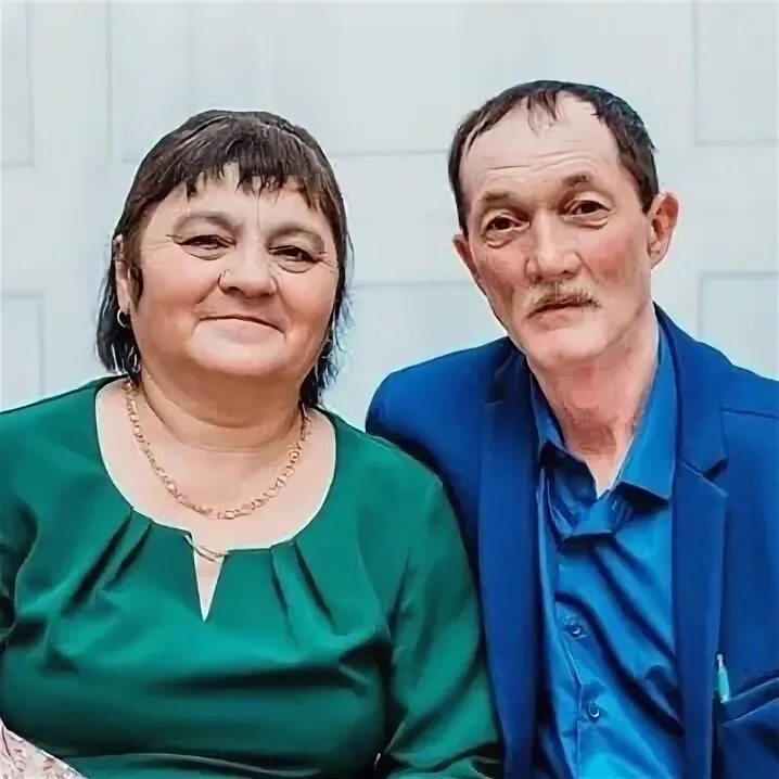 Риф рахимов отец. Риф рахимов отец