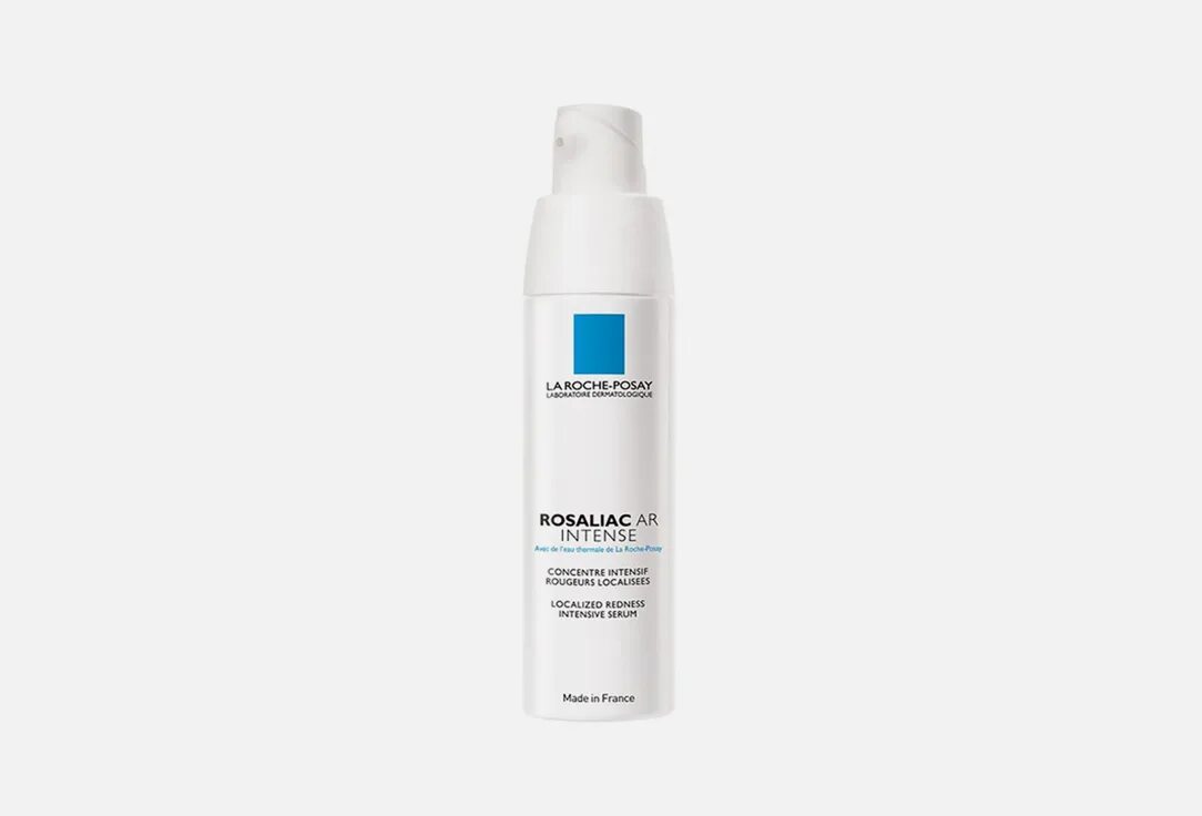 Сыворотка розалиак ля рош. La roche-posay toleriane ultra fluide. ля рош позе toleriane ultra creme. la roche posay moisturizer. ля рош толеран розалик.
