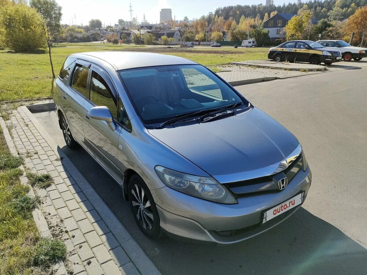 Honda airwave 2005. Хонда аирвейв 2005. Хонда аирвейв 2011. Airwave/ partner 2005 Honda. Honda · Airwave · GJ · 1.5 CVT (110 Л.С.).