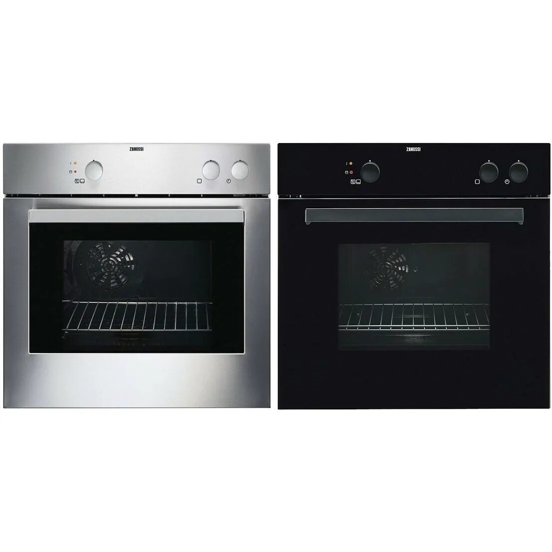 Zanussi ZLB 331. Духовка Zanussi zlb331x. Духовой шкаф Zanussi ZLB 331 X. Газовый духовой шкаф Zanussi ZLB 331 N.