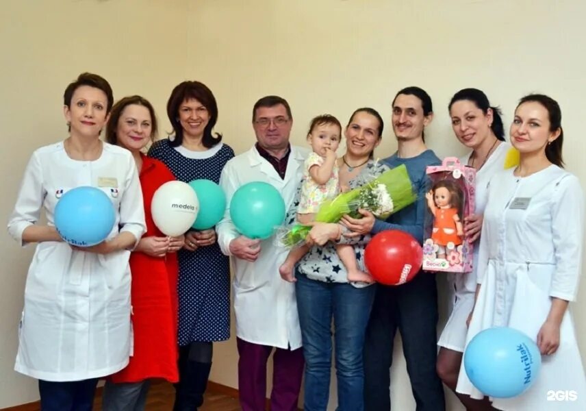 акушеры 5 роддома. товкань елена анатольевна ставрополь. врачи в отделении терапии г новошахтинск. 5 роддом чебоксары. акушеры 5 роддома.