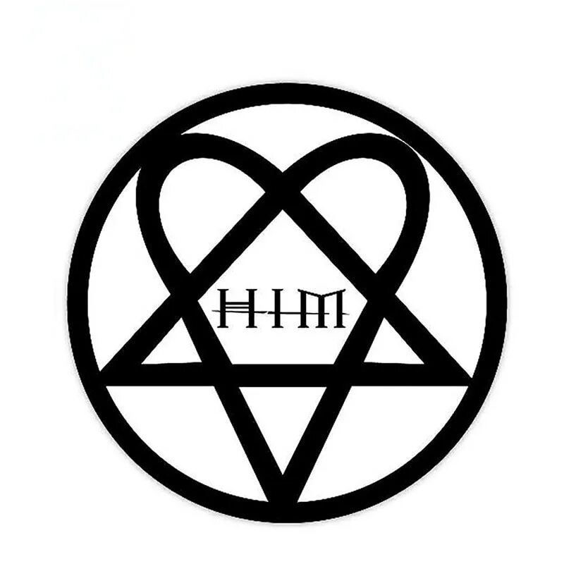 Знаки ненавижу. Heartagram logo. Знаки ненавижу. Символ ненависти. Хартограмма вилле вало.