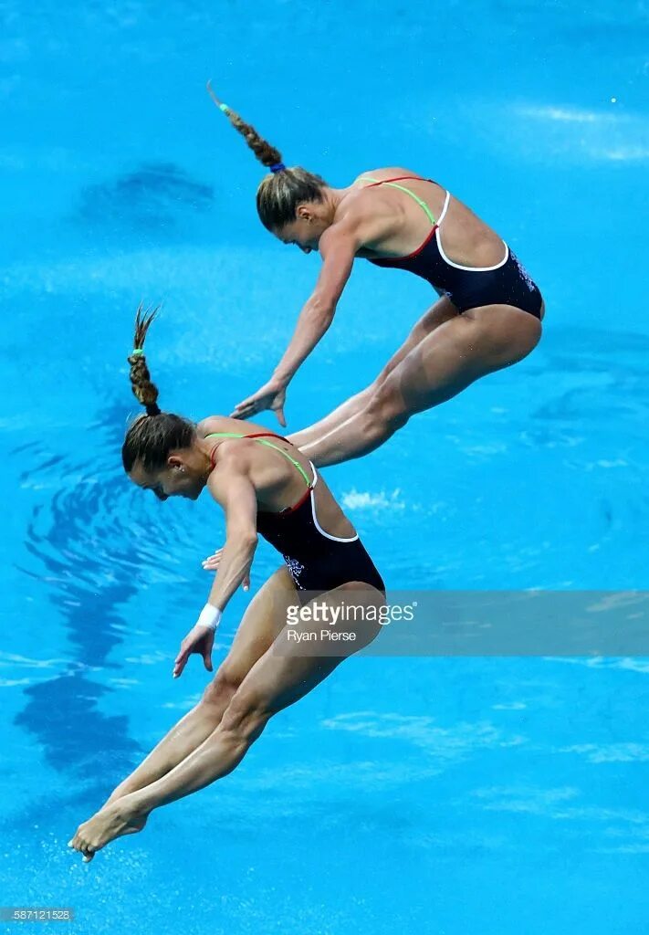 Прыжки в воду женщины. Olympic diving. Синхронные прыжки в воду. Прыжки в воду олимпийские игры. Самые красивые прыгуньи в воду.