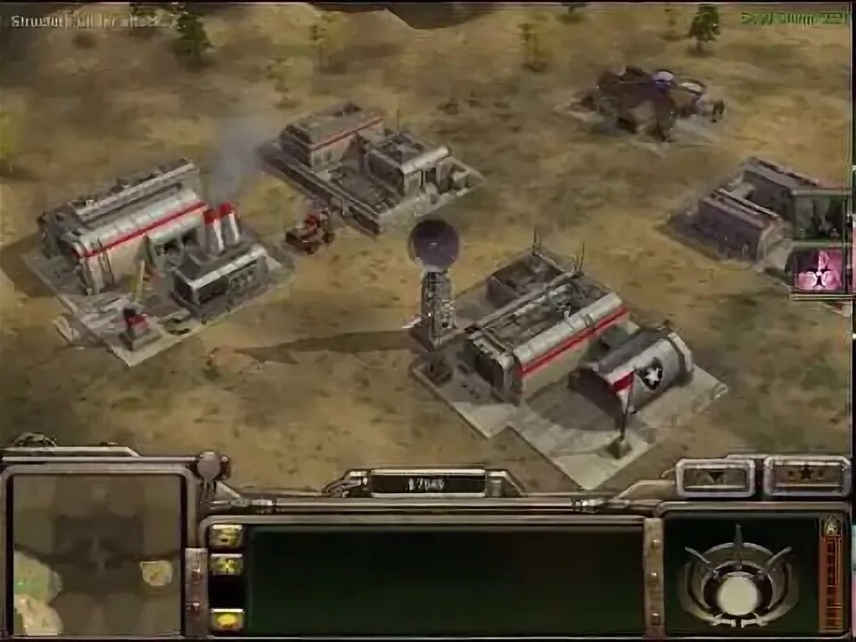 Command conquer generals отзывы. Generals 1 classic. generals 007. twilight flame zero hour. gla rebel.