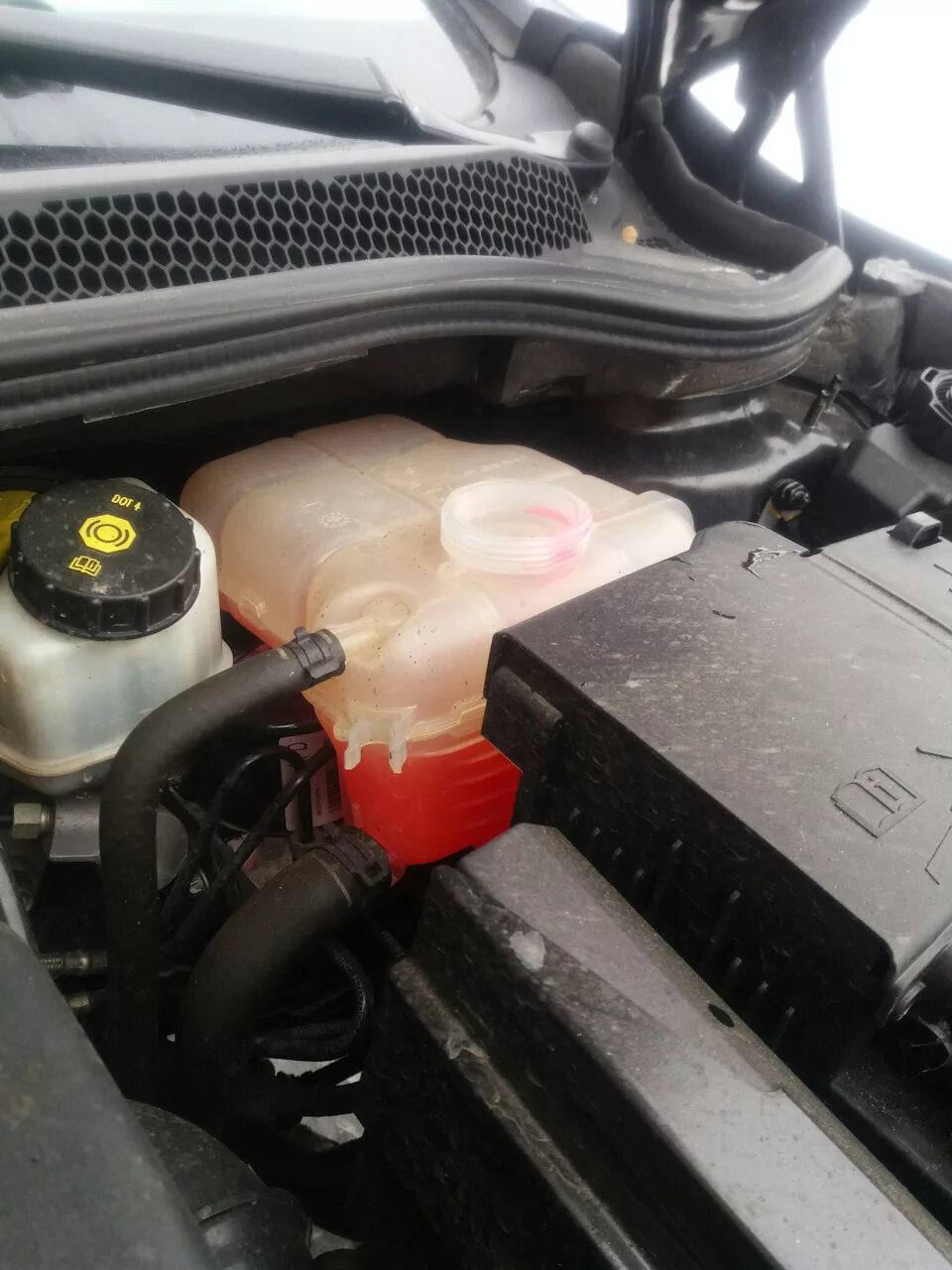 Уровень антифриза opel astra j. Объем антифриза опель. Клапан антифриза opel astra j. Объем антифриза опель. 8.