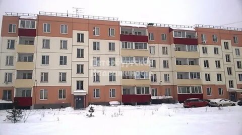 Свет ленинградская