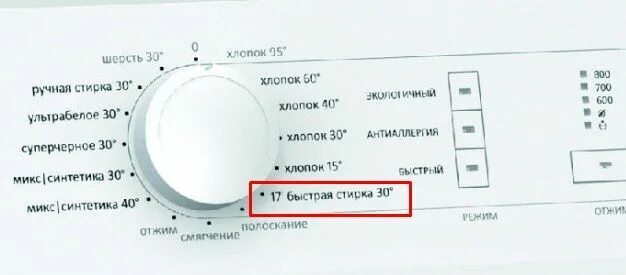 Индезит стиральная машина режим экспресс. Стиральная машина Сименс программа стирки синтетика. Стиральная машина с программой 30 минут. Режим экспресс стирки машинка Атлант. Что значит mix