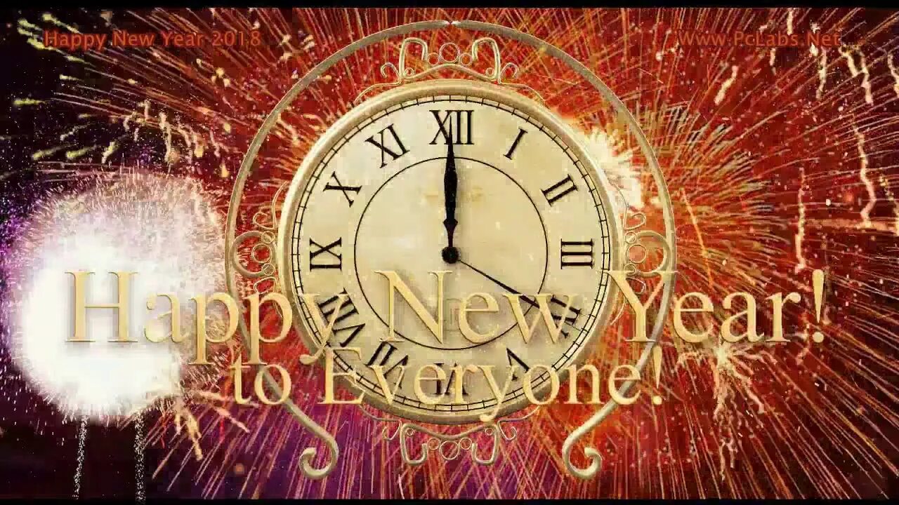 Прошлый год. Happy New year 2023. Bonne année 2023 год. Новый год 2027.