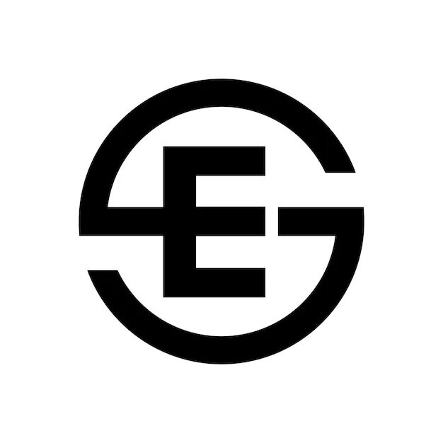 E vector