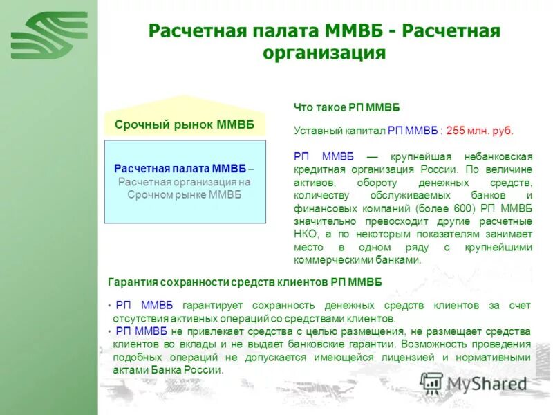Ммвб срочный. Ммвб срочный. Ммвб срочный рынок. Группа ммвб. Ммвб срочный.