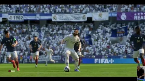 Real 23