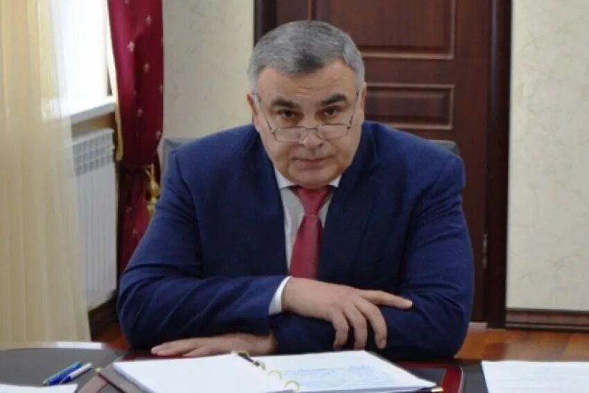 советники главы республики. эрвин мусаев симферополь. советники главы республики. филиппова лнр. башкирия глава республики.