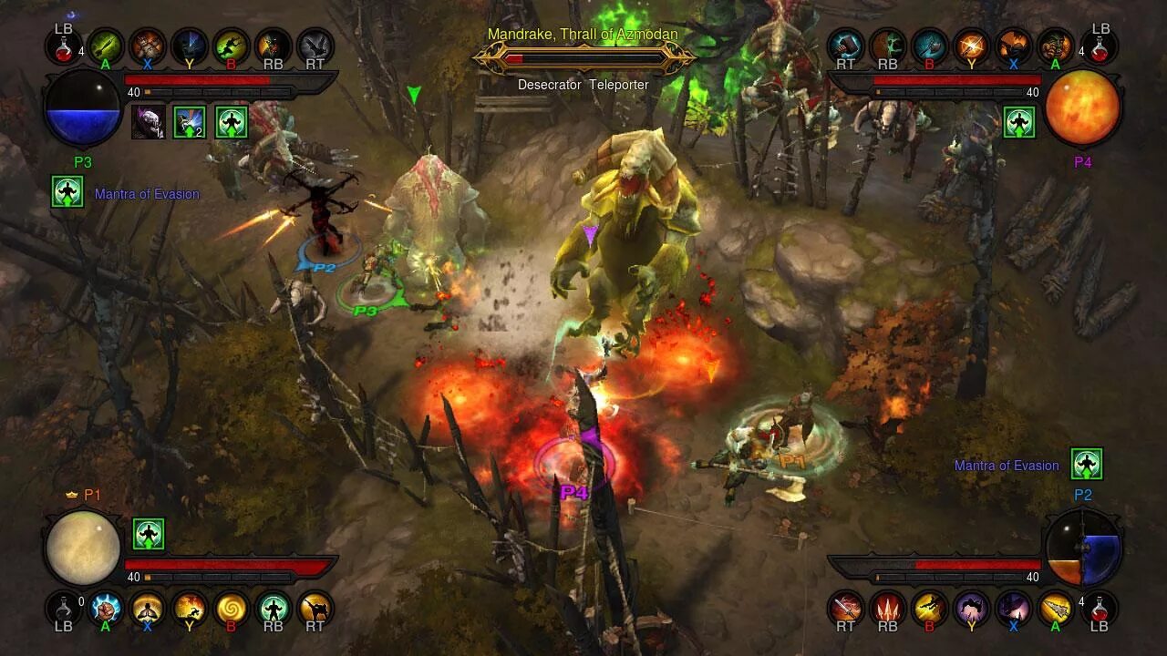 Diablo iii: reaper of souls. Diablo iii ultimate evil edition ps4. Diablo 3 xbox one обложка series. Diablo 4 ps4. [ps3] diablo iii: reaper of souls-ultimate evil edition.