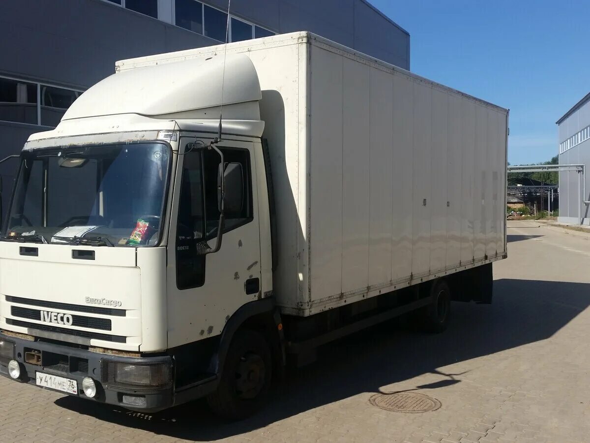 Ивеко 2000 года. Iveco EUROCARGO 2000. Ивека евро карга 2000год. Ивеко Еврокарго 5 тонн 2000 год. Ивеко 130.