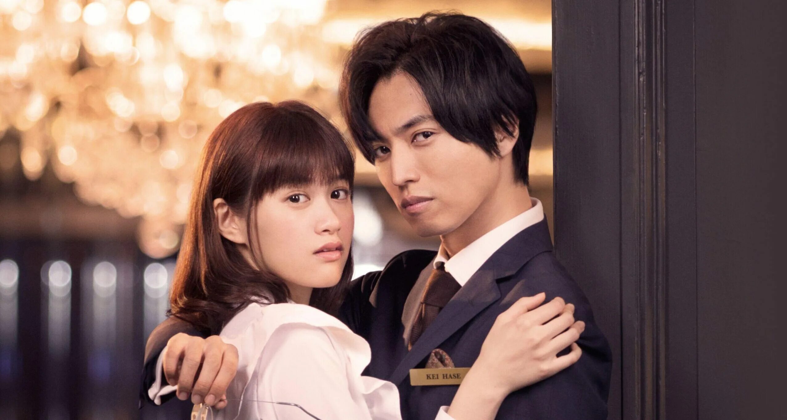 фантом дорама 2021. дорама любимец храма дали. я любимец храма дали дорама русская озвучка. кошка из палаты по уголовным делам дорама. дорама кошка из палаты по уголовным.