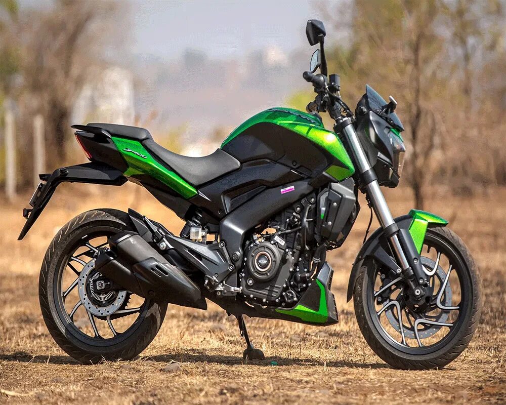 Bajaj 400. Мотоцикл dominar 400. мотоцикл баджадж 400. мотоцикл bajaj dominar. баджар доминар 400.